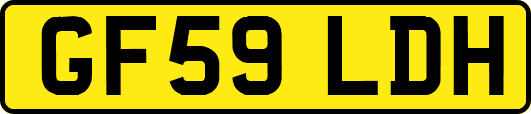 GF59LDH