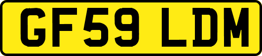 GF59LDM