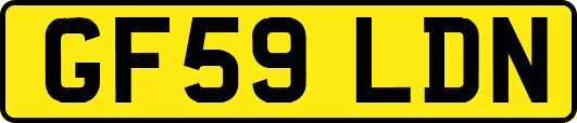 GF59LDN
