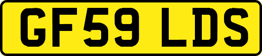 GF59LDS