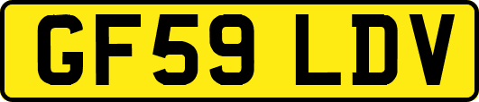 GF59LDV