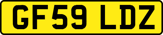 GF59LDZ