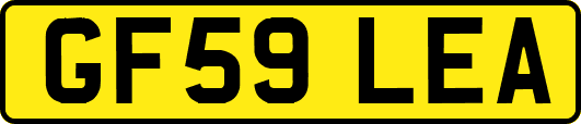 GF59LEA
