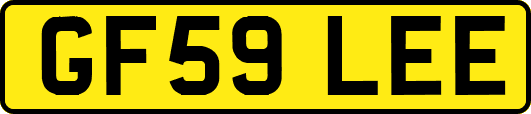 GF59LEE