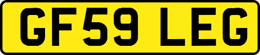 GF59LEG