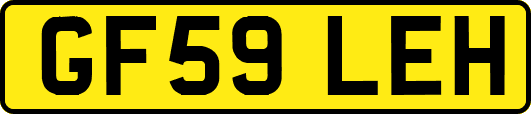 GF59LEH
