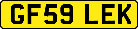 GF59LEK