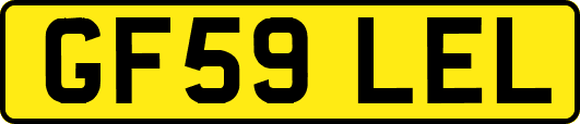 GF59LEL