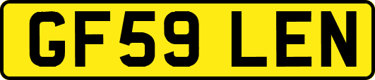 GF59LEN