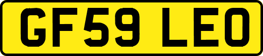 GF59LEO