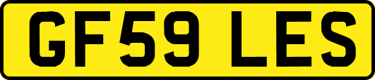 GF59LES