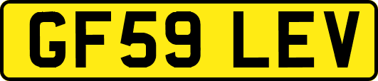 GF59LEV