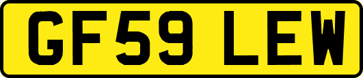 GF59LEW