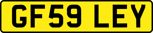 GF59LEY