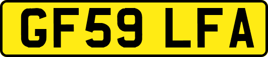 GF59LFA