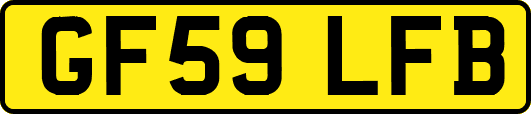 GF59LFB