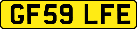 GF59LFE