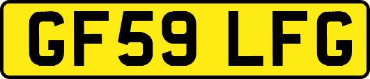 GF59LFG