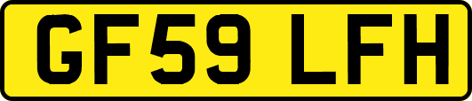 GF59LFH