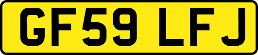 GF59LFJ