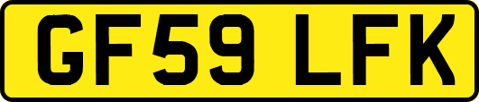 GF59LFK