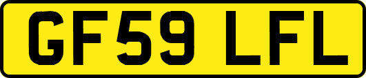 GF59LFL