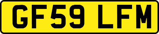 GF59LFM