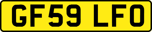 GF59LFO