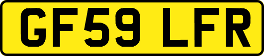 GF59LFR