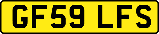 GF59LFS