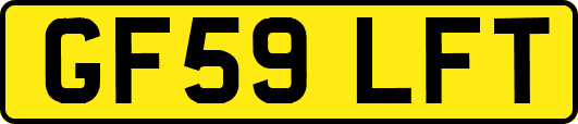GF59LFT