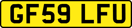GF59LFU