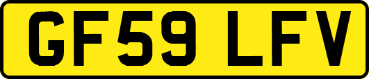 GF59LFV