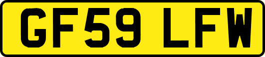GF59LFW