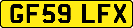 GF59LFX