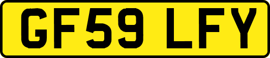 GF59LFY