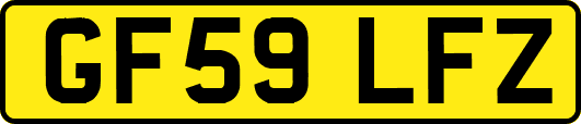 GF59LFZ