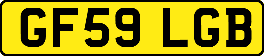 GF59LGB