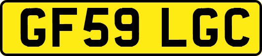 GF59LGC