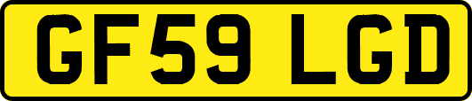 GF59LGD
