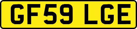 GF59LGE