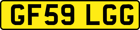 GF59LGG