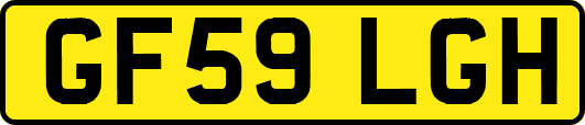GF59LGH