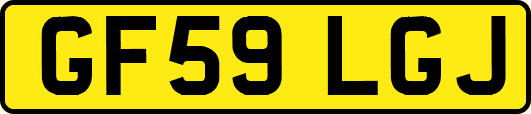 GF59LGJ