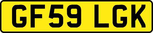 GF59LGK