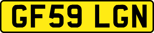 GF59LGN