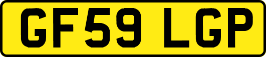 GF59LGP