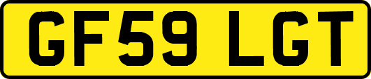 GF59LGT