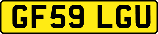 GF59LGU