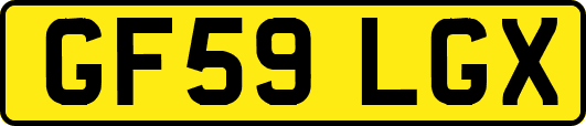 GF59LGX